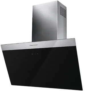 Ремонт вытяжек Kuppersbusch DW 8500.1 S в сервисном центре FIX-Kuppersbusch
