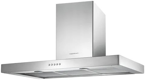 Ремонт вытяжек Kuppersbusch DW 9340.1 E в сервисном центре FIX-Kuppersbusch